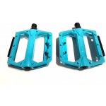 Wellgo Crussis pedály – Zboží Mobilmania