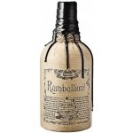 Ableforth´s Rumbullion 42,6% 0,7 l (holá láhev) – Zboží Dáma