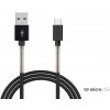 Nabíječka k GPS navigacím Kabel micro USB Full LINK 2,4A