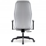 Superkancl Manager – Hledejceny.cz