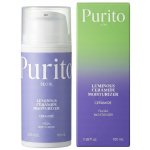 Purito Dermide Relief Barrier Moisturizer krém s ceramidy 100 ml – Sleviste.cz