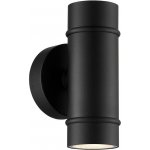 Nordlux NX0786 – Hledejceny.cz