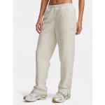 Under Armour UA High Pile Fleece Pants WHT – Sleviste.cz