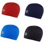 Arena Polyester II – Zboží Dáma