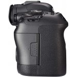 Canon EOS R6 – Zboží Mobilmania