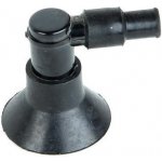 Zástrčka, zapalovací svíčka IP000122 IP000122 – Hledejceny.cz