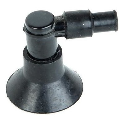 Zástrčka, zapalovací svíčka IP000122 IP000122 – Hledejceny.cz
