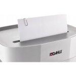 Dahle PaperSAFE 120 5 x 18 mm – Zboží Mobilmania