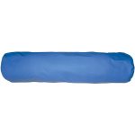 Herdegen Polohovací polštář VÁLEC VELKÝ ø15 x 70 cm silikonizované vlákno – Zboží Dáma