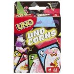 Mattel Uno Corns – Hledejceny.cz