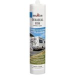 DEKALIN Dekaseal 8936 plastický tmel 310g šedý – HobbyKompas.cz