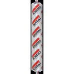 SOUDAL Butyrub plastický tmel 600g šedý – HobbyKompas.cz
