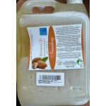 BLEU & MARINE BRETANIA MANDLOVÝ OLEJ 5 L – Sleviste.cz