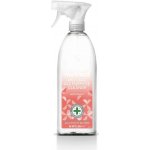 METHOD antibac univ. čistič sprej Peach blossom 828 ml – HobbyKompas.cz