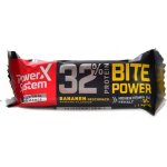 Power System Protein Bar 32% 35g – Zboží Mobilmania