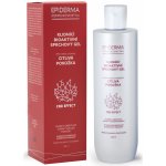 Epiderma bioaktivní CBD uklidňující sprchový gel 300 ml – Zboží Mobilmania