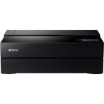EPSON SureColor SC-P900 – Zboží Živě