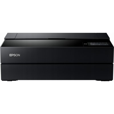 Epson SC-P900 C12C935221 – Sleviste.cz