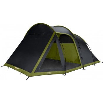 Vango Beta 550XL