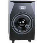 Adam Audio12 – Zbozi.Blesk.cz