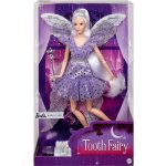 Barbie Signature Tooth Fairy – Zboží Dáma