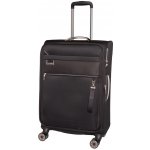 Travelite MIIGO 4W 92748-01 černá 61 L – Sleviste.cz