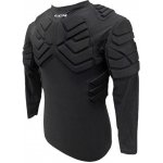 CCM Padded Goalie JR – Zboží Dáma