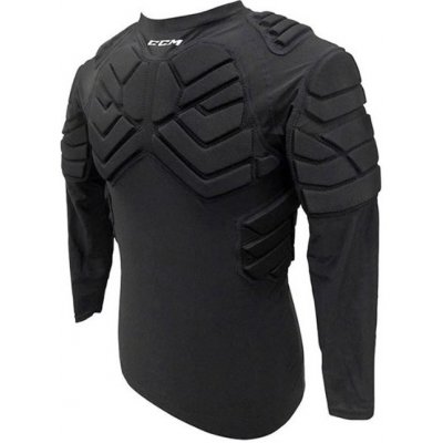 CCM Padded Goalie JR – Zboží Dáma