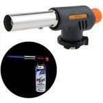 Kraft & Dele KD10380 – Zboží Dáma