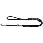 Hunter vodítko Round & Soft – Zboží Dáma