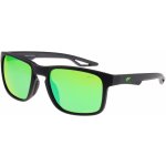 Relax Baltra R5425C – Zboží Dáma