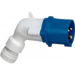 Legrand 056473 – Hledejceny.cz