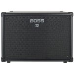 Boss Katana Cabinet 112 Bass – Zbozi.Blesk.cz