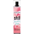 Jeanne Arthes Skil Strawberry Fizz tělový sprej 250 ml