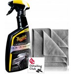 Meguiar's Ultimate Quik Detailer 709 ml | Zboží Auto