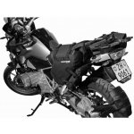 Enduristan Blizzard XL – Zboží Mobilmania