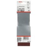 Bosch 2.608.606.072 – Zboží Dáma