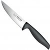 Kuchyňský nůž Tescoma PRECIOSO Nůž univerzální 9 cm