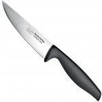 Tescoma Nůž univerzální PRECIOSO 9 cm (881203) - Tescoma