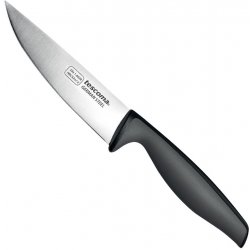 Tescoma PRECIOSO Nůž univerzální 9 cm