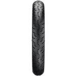 Dunlop D401 160/70 R17 73H – Hledejceny.cz