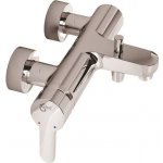 Ideal Standard Connect Blue B9921AA – Hledejceny.cz