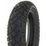 Heidenau K58 90/90 R10 50J – Zboží Mobilmania