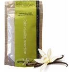 Vanilkový obchod Vanilkový cukr bílý moučkový 100 g – Zboží Dáma