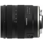 Tamron 11-20 mm F/2.8 Di III-A RXD pro Canon RF-S – Hledejceny.cz