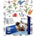 MFP ubrus na lavici 50 x 65 cm Motiv 3 – Zboží Dáma