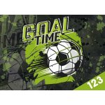 MFP Desky na číslice Fotbal – Hledejceny.cz
