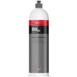 Koch Chemie Heavy Quick Cut B9.01 250 ml | Zboží Auto