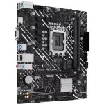Asus PRIME H610M-K 90MB1GA0-M0EAY0 – Hledejceny.cz