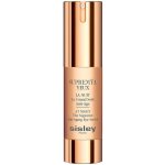 Sisley Anti-Aging Supremya Eye Serum 15 ml – Zboží Dáma